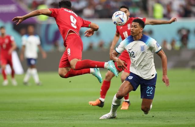 久久国产精99精产国高潮