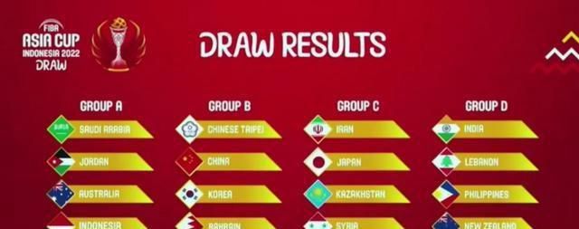 久久国产精99精产国高潮